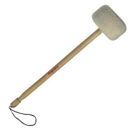 Mace-Gong Ref.02594