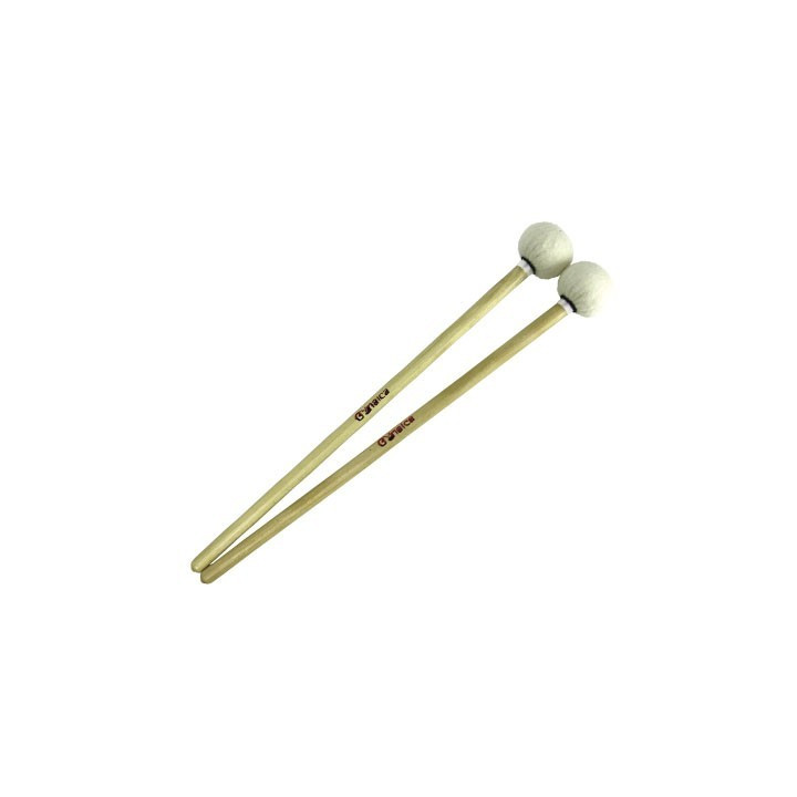 Timpani mace ref.6000