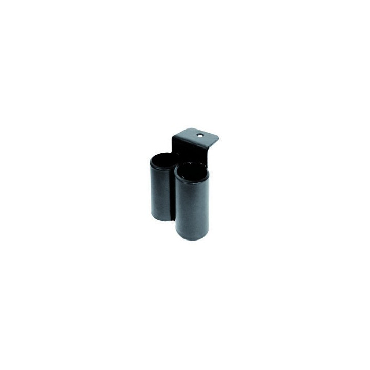 Supporto per rullante ref.p01328