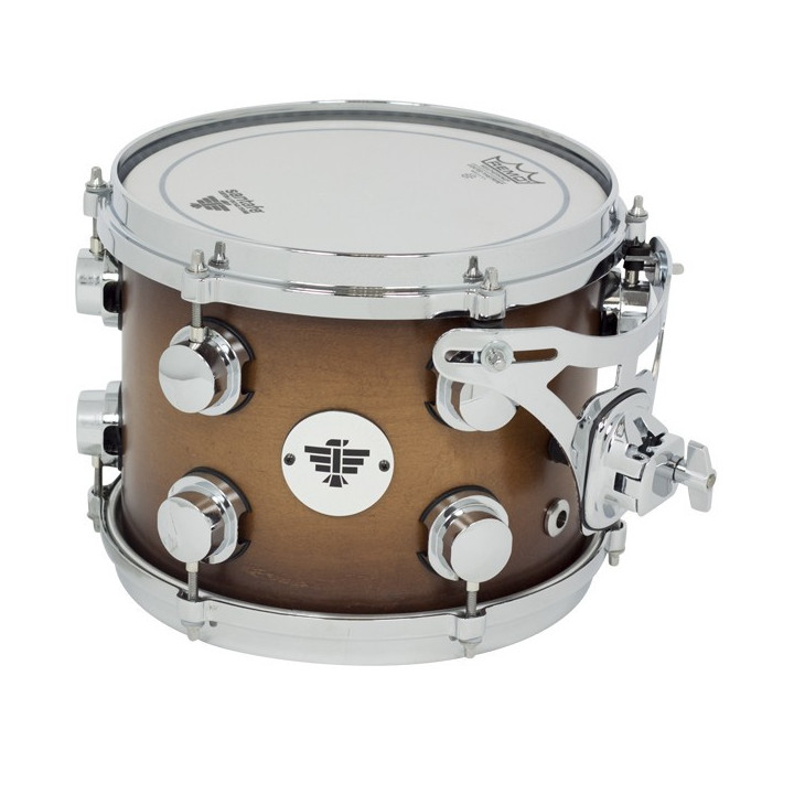 Tom acero custom-i 10x8" ref.sc0230