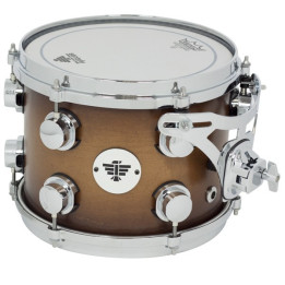 Tom Maple Custom-i 10x9 "réf.SC0240
