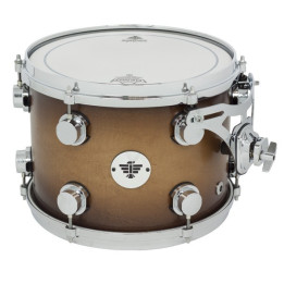 Tom maple custom-i 12x9" ref.sc0270