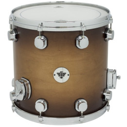 Floor tom maple custom-i 14x14" ref.sc0380