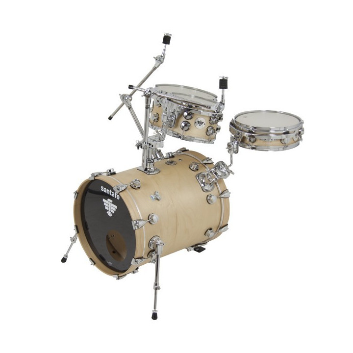 Transporteur de bouleau 18 "sans pédale HH ST0038