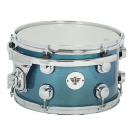 Tom Transporter Birke 13x8" st0042
