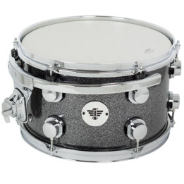 Tom Transporter Birke 13x8" Sparkle st0058