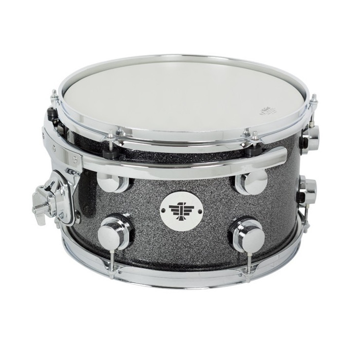 Tom Transporter Birch 13x8 "Sparkle ST0058