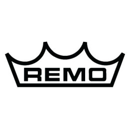 Montage von Remo Patches in Transporter BB-16"
