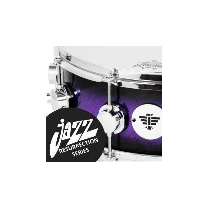 Jazz resurrection sparkle set ref.sn0015