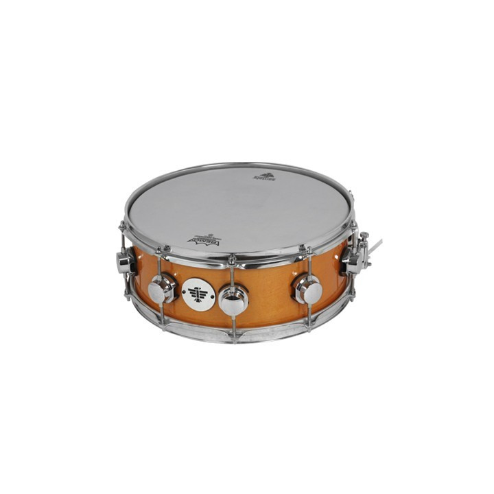 scatola resurrezione jazz 14x5,6" colore sn0116