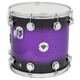 Tom funk elevação cor 16x16" ref.sn0212