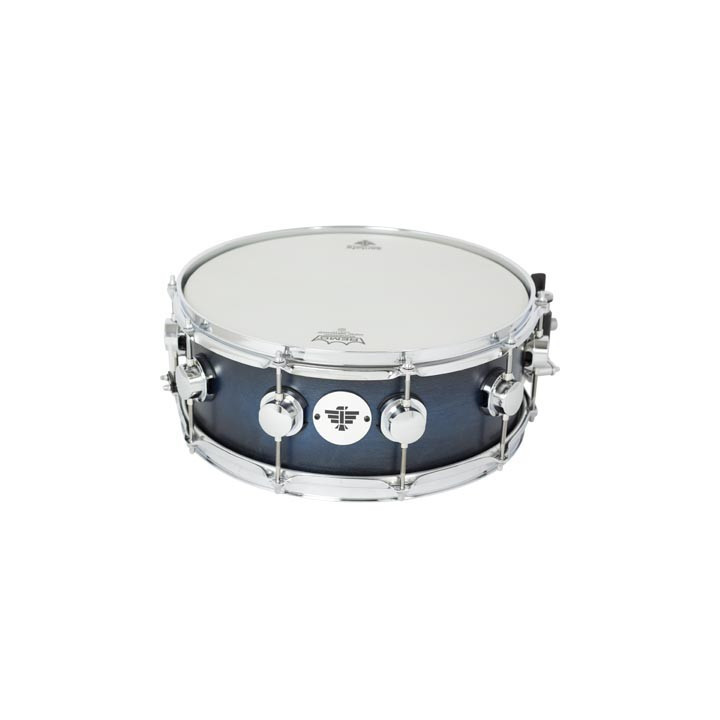 Boîte 14 "x5.6" abd custom-i