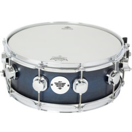 Caja 14"x6,4" abd custom-i