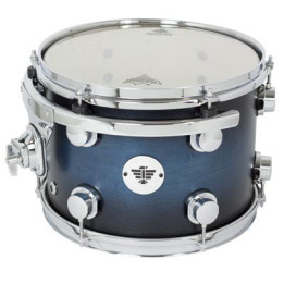 Tom abd custom 12x9 "ref.sm0270
