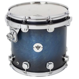 Tom und Custom 14x12" Ref.SM0350