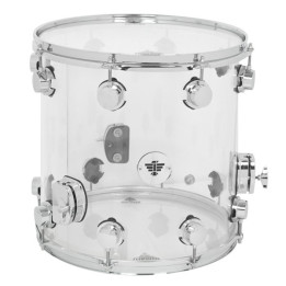 Floor tom vintage-70 16x16" ref.sp0045
