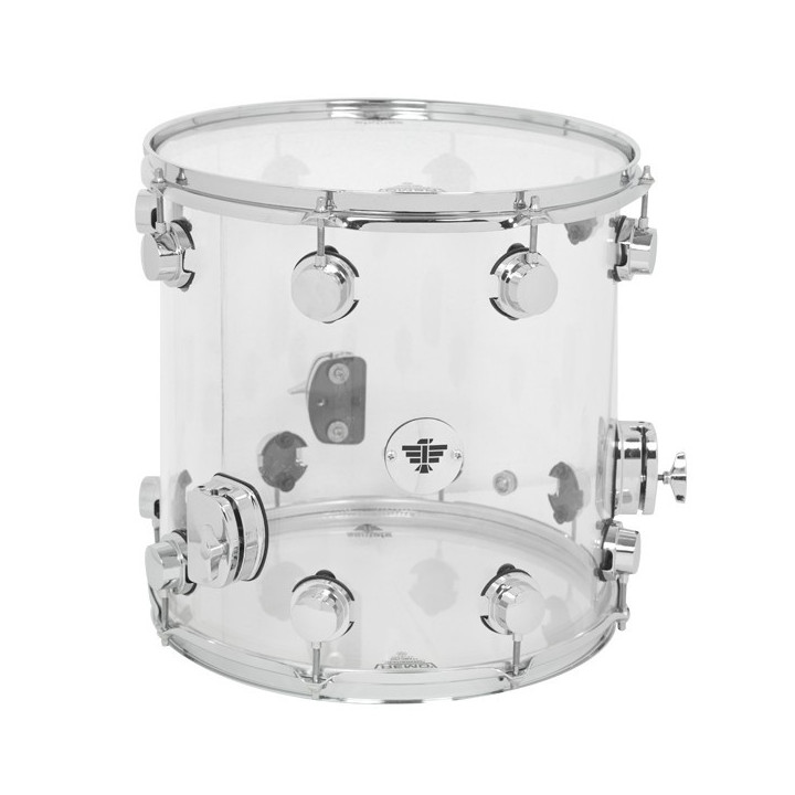 Tom basse vintage-70 16x16 "ref.sp0045
