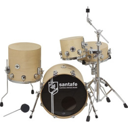 Top-Holz-Set 18-10-14-14x5,5+Keule Ref.cl0090