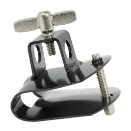 Santafe Pro 20 Hit Hat Tamburinstütze sj1810
