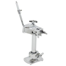 Pezzo centrale santafe8000 jazzflow sistem p01418