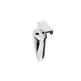 Attacco speciale serie 8000 santafe rif.s18000