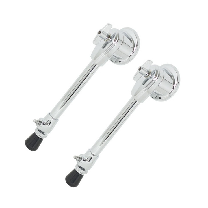 Set di gambe per grancassa santafe8000 ref.sd1700