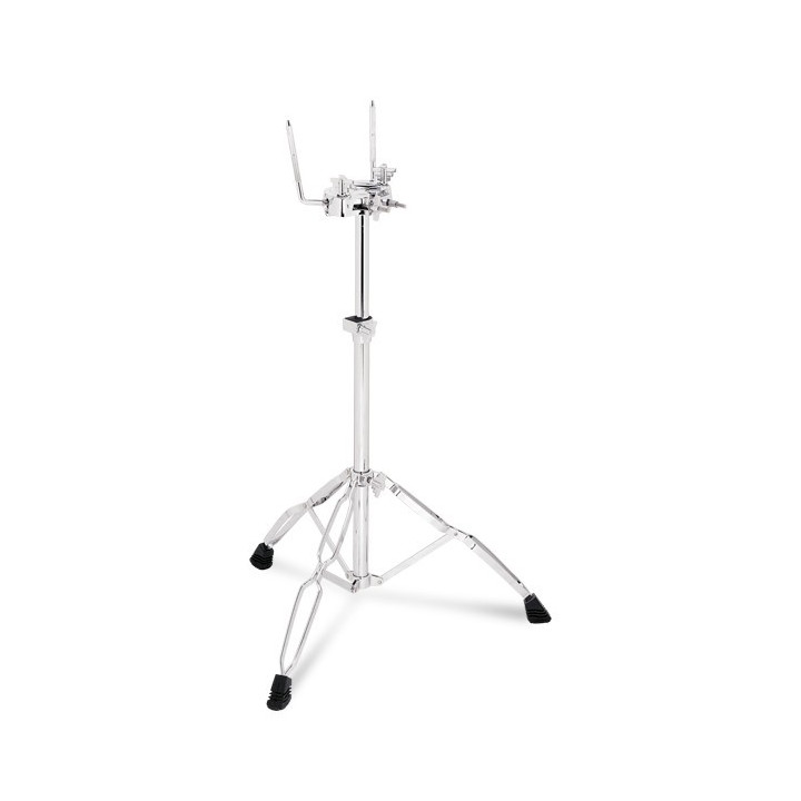 Tom support santafe series 8000 compact ref.sj0075