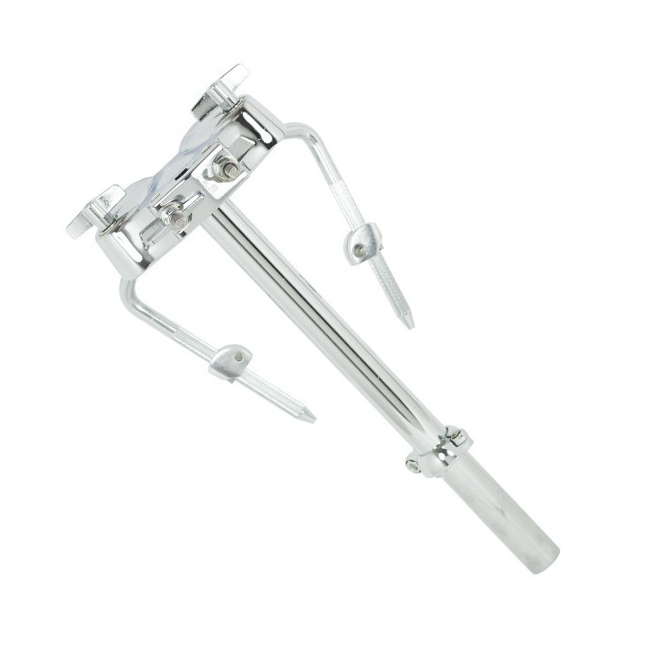 Central piece compact santafe 8000 ref.sj0575