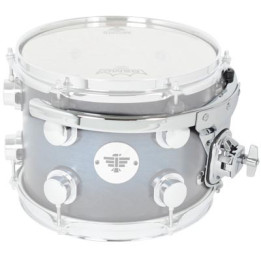 Sistema sujecion tom 8" s.8000 ref.sj0580