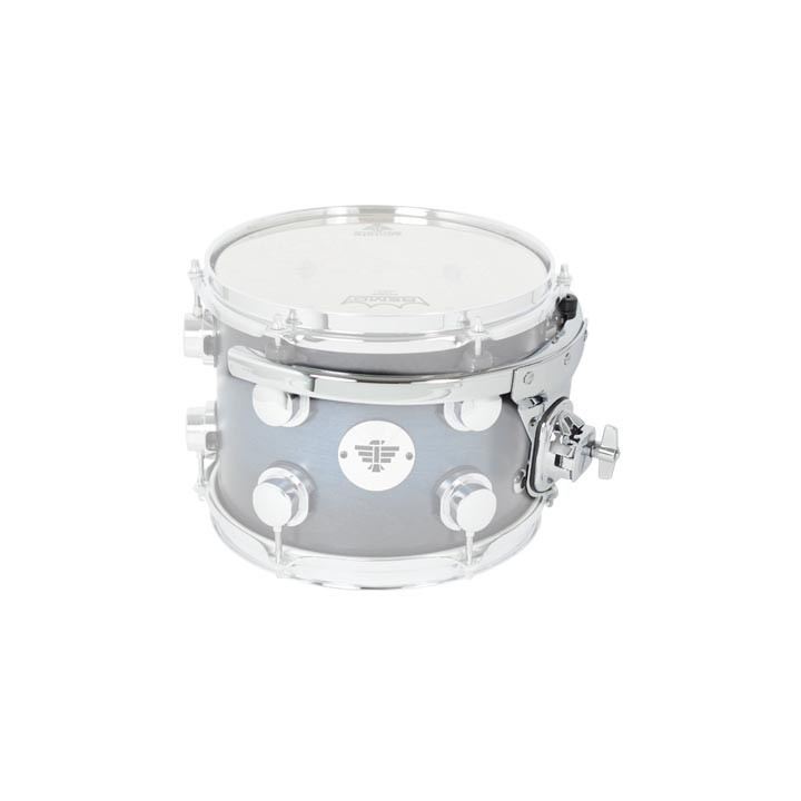 Sistema sujecion tom 14" s.8000 ref.sj0584