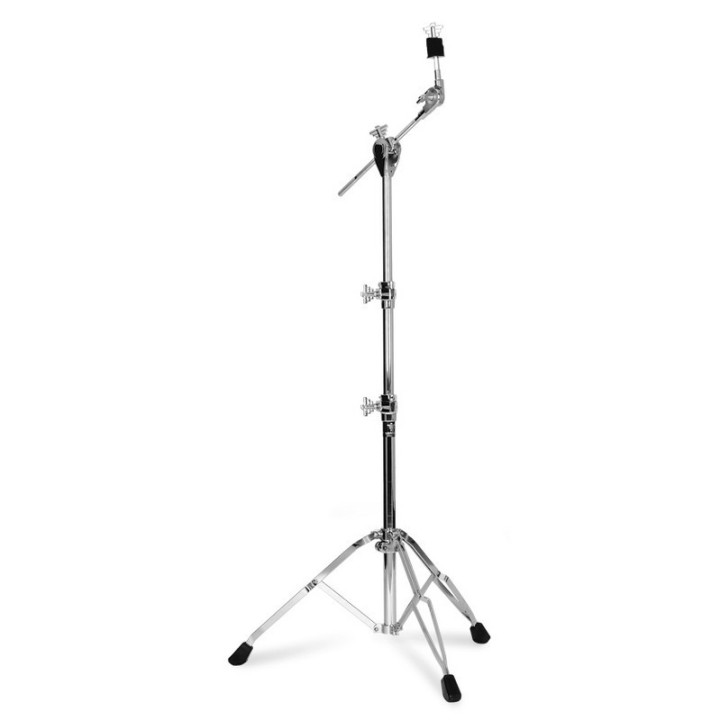 Support girafe Série Santafe 8000 SJ1700