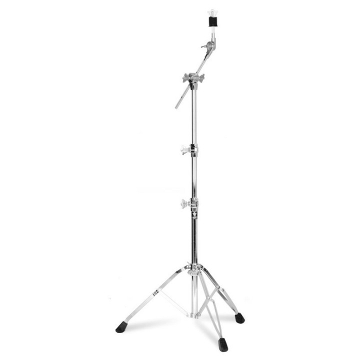 Soporte jirafa santafe serie 8010 sj1705