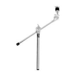 Giraffenarm Santafe Serie 8000 sj1712