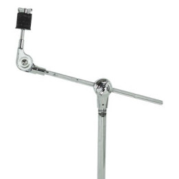 Giraffenarm Santafe Serie 8000 sj1713 mod. zwei
