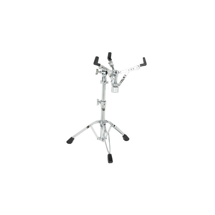 Box foot santafe series 8000 with ball joint sj1715