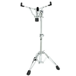 Box foot santafe series 8000 concert sj1716