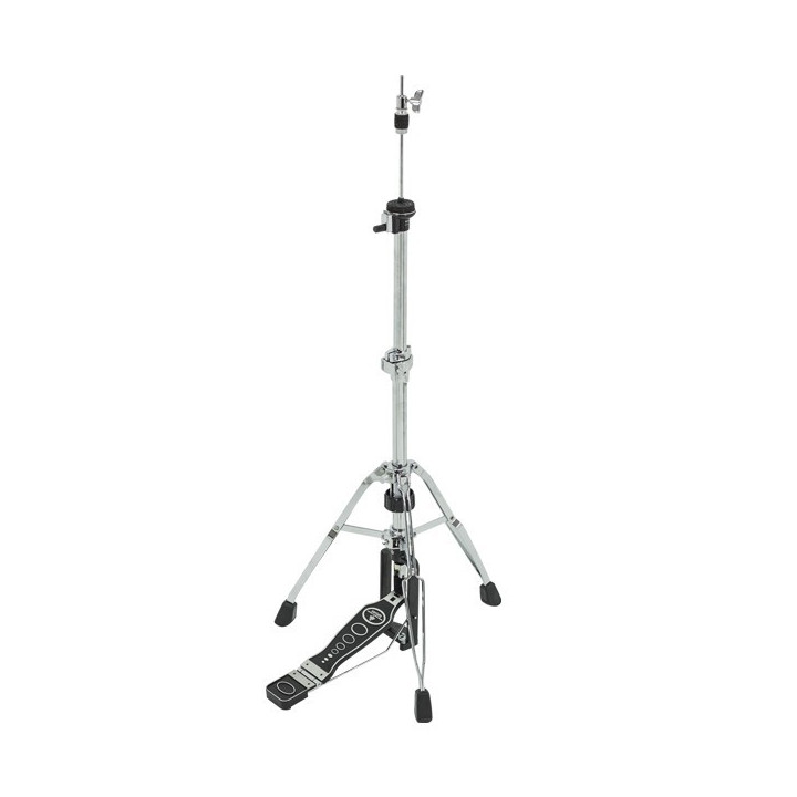 foot of hit hat 8000 model 2 sj1721