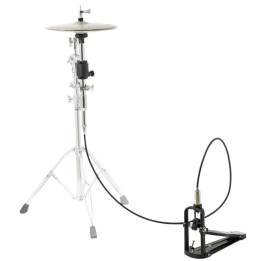 Telecomando per cappello a piede serie 8000 ref.sj1722