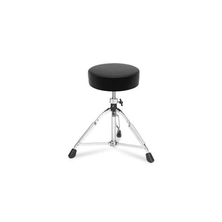 Banqueta santafe serie 8000 ref. Sj1725