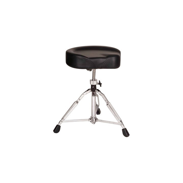 Banqueta santafe serie 8010 tipo moto sj1730