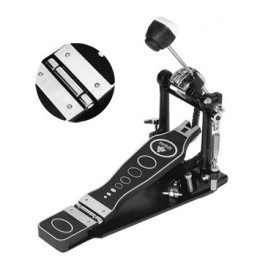 Pedale per grancassa Santafe serie 8000 ref.sj1735