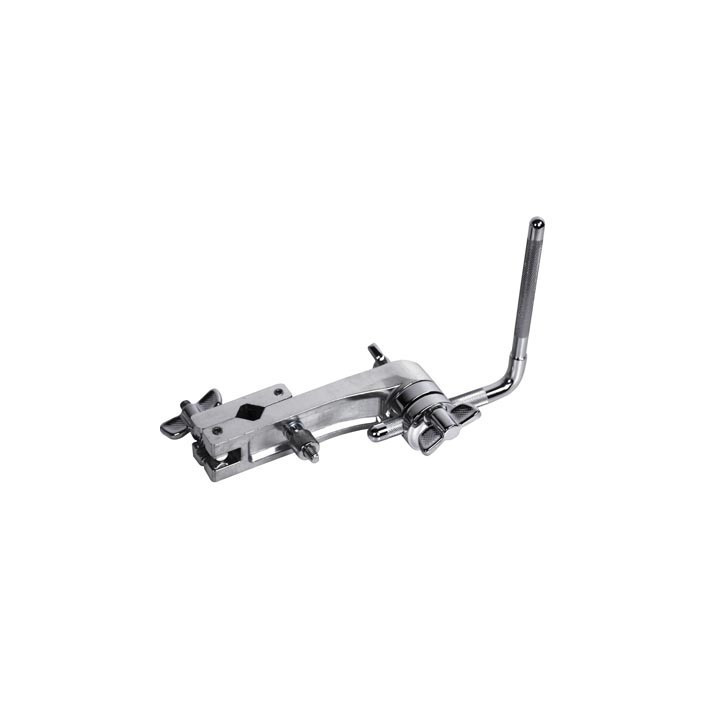 Morsetto Santafe s.8000 per campanaccio sj1750