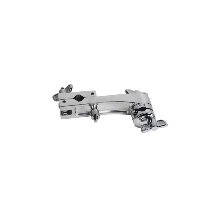 Morsetto multidirezionale s.8000 b/jir sj1755