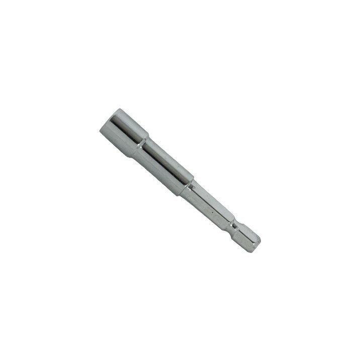 Spitzenspannschlüssel für Bohrer Art.-Nr. Sj1835