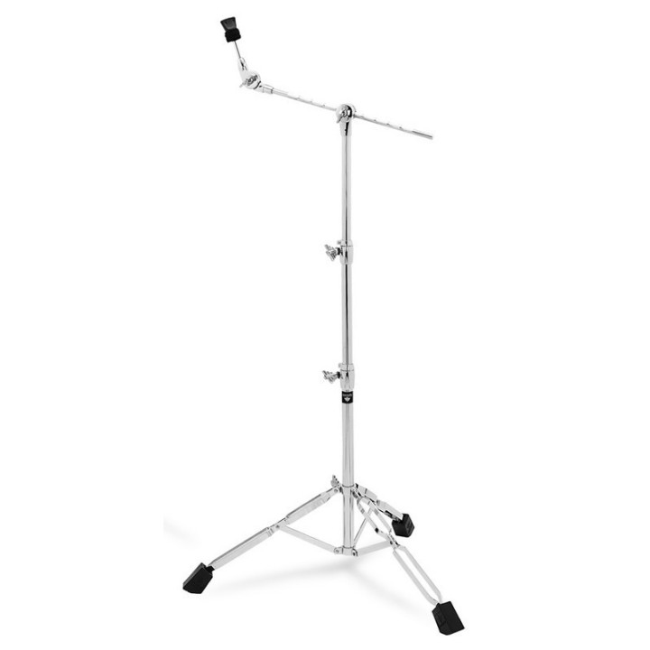 Soporte jirafa corto santafe serie 5000 ref.sj0040