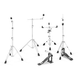 Hardware set santafe s5010 sj0090