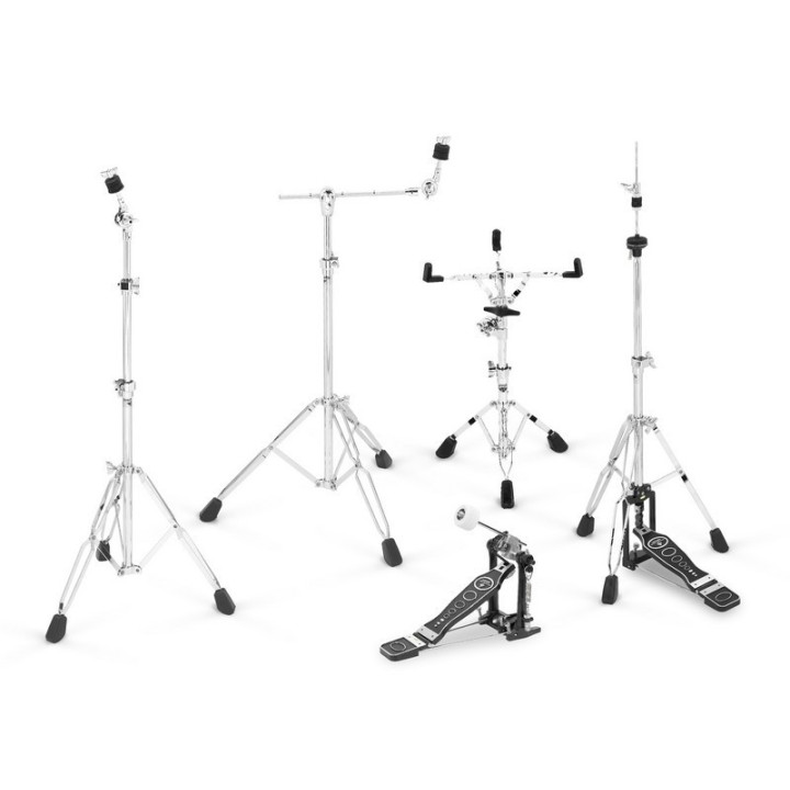 Hardware set santafe s5010 sj0090