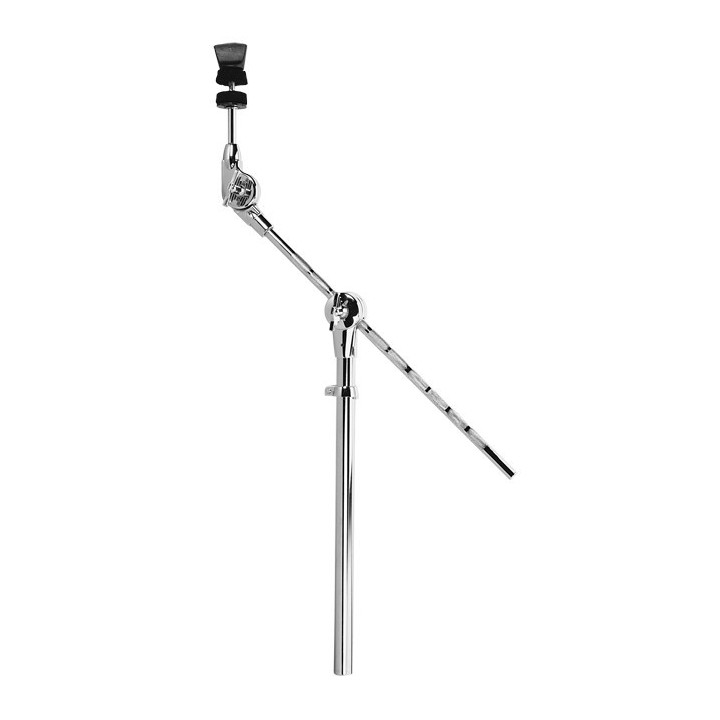 Braço de suporte para girafa Santafe série 5000 sj1010
