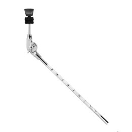 Giraffe santafe series 5000 ref.sj1012