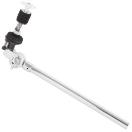 Geschlossener Hutarm Modell 1 sj1016